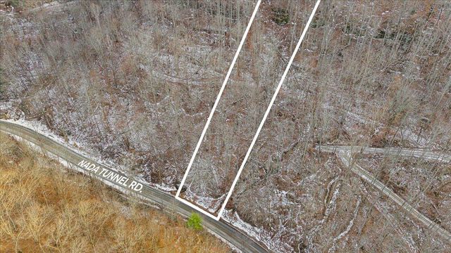 0 Nada Tunnel Rd, Stanton, KY 40380