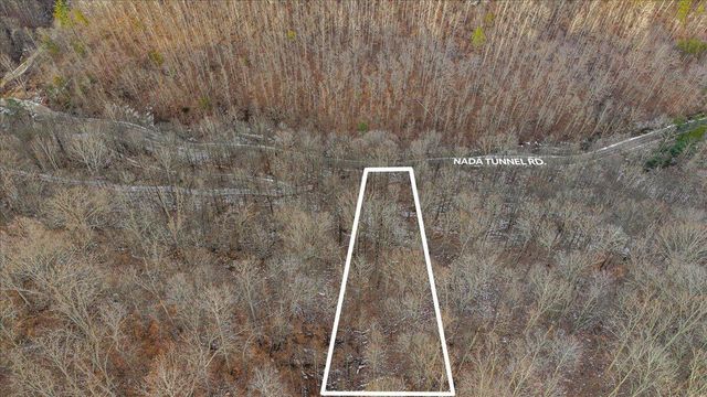 0 Nada Tunnel Rd, Stanton, KY 40380