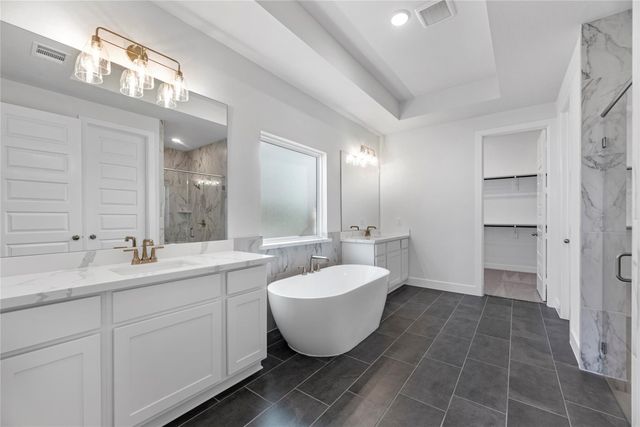 4818 Ara Drive, Richmond, TX 77469