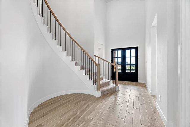 4818 Ara Drive, Richmond, TX 77469