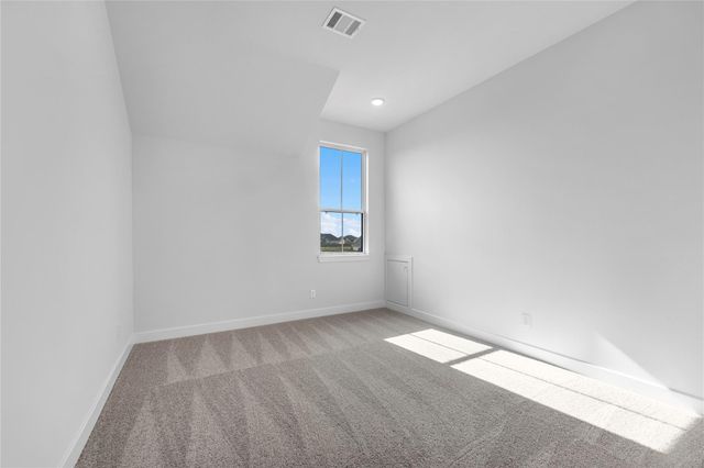 4818 Ara Drive, Richmond, TX 77469