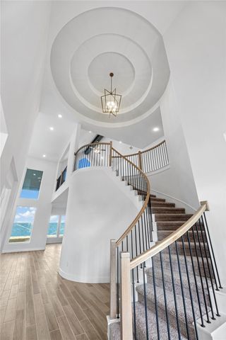 4818 Ara Drive, Richmond, TX 77469