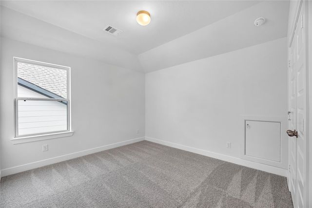 4818 Ara Drive, Richmond, TX 77469