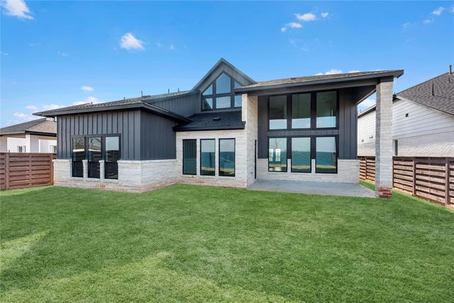 4818 Ara Drive, Richmond, TX 77469