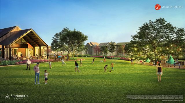 4818 Ara Drive, Richmond, TX 77469