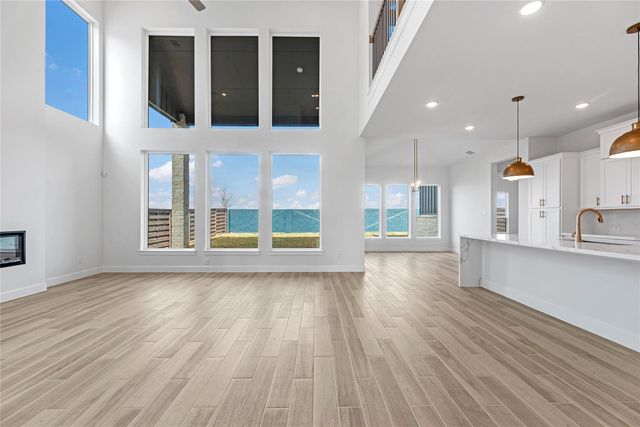 4818 Ara Drive, Richmond, TX 77469