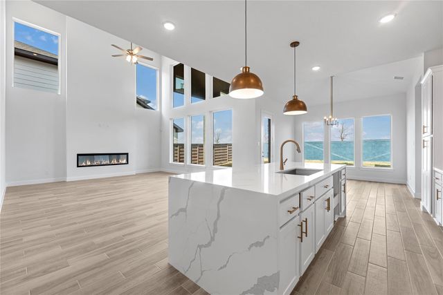 4818 Ara Drive, Richmond, TX 77469