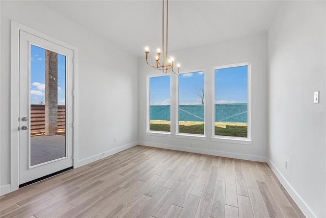 4818 Ara Drive, Richmond, TX 77469