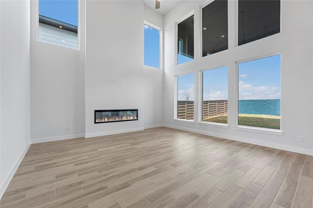 4818 Ara Drive, Richmond, TX 77469