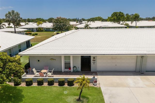 6615 10TH AVENUE W, Bradenton, FL 34209