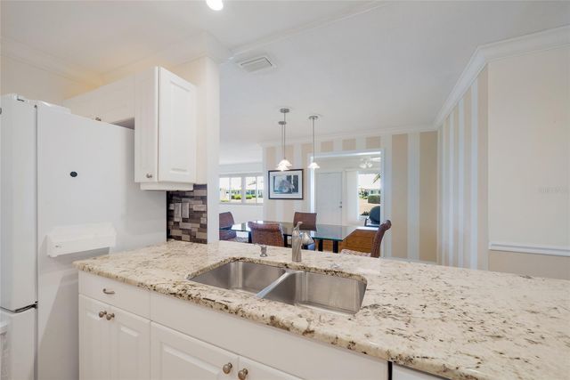 6615 10TH AVENUE W, Bradenton, FL 34209