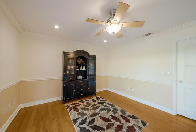 6615 10TH AVENUE W, Bradenton, FL 34209