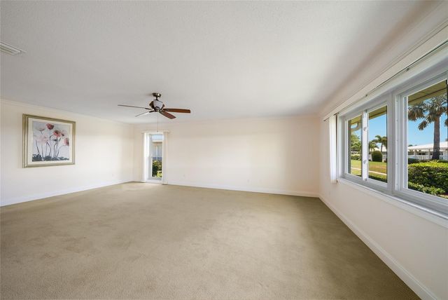 6615 10TH AVENUE W, Bradenton, FL 34209