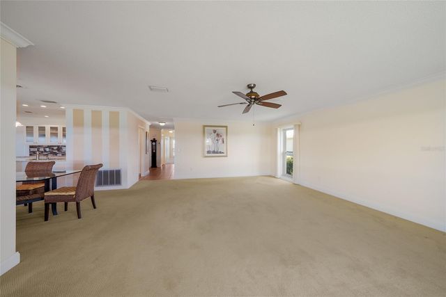 6615 10TH AVENUE W, Bradenton, FL 34209