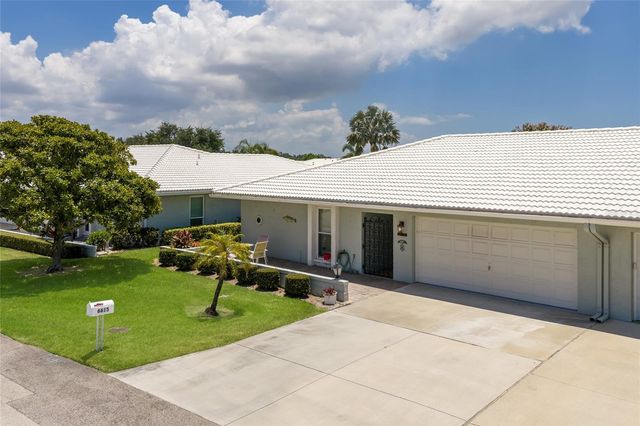 6615 10TH AVENUE W, Bradenton, FL 34209