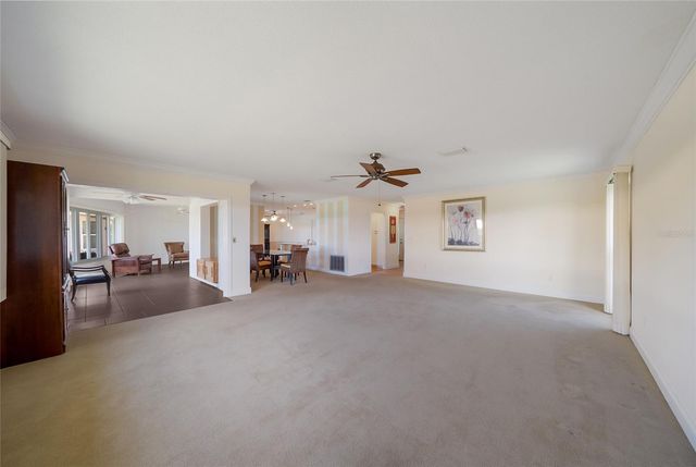 6615 10TH AVENUE W, Bradenton, FL 34209