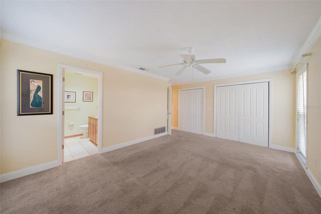 6615 10TH AVENUE W, Bradenton, FL 34209