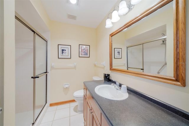 6615 10TH AVENUE W, Bradenton, FL 34209