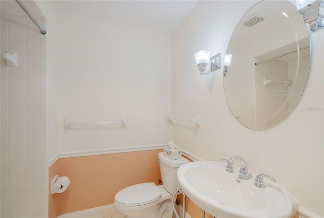 6615 10TH AVENUE W, Bradenton, FL 34209