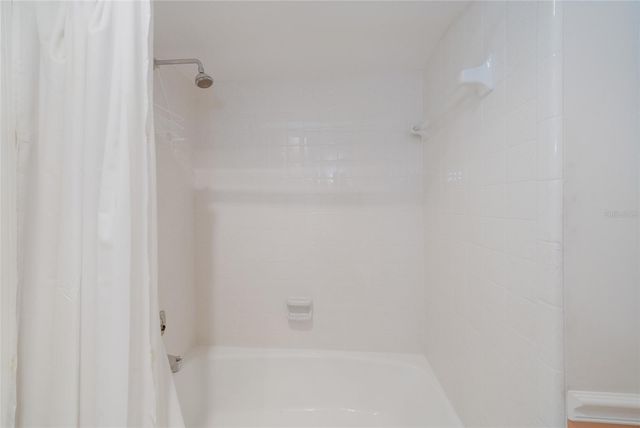 6615 10TH AVENUE W, Bradenton, FL 34209