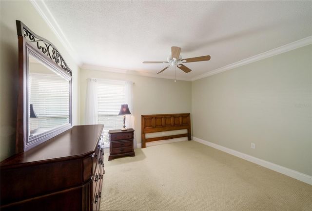 6615 10TH AVENUE W, Bradenton, FL 34209