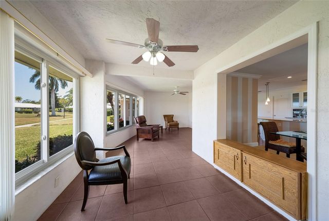 6615 10TH AVENUE W, Bradenton, FL 34209