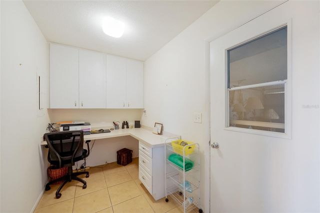 6615 10TH AVENUE W, Bradenton, FL 34209