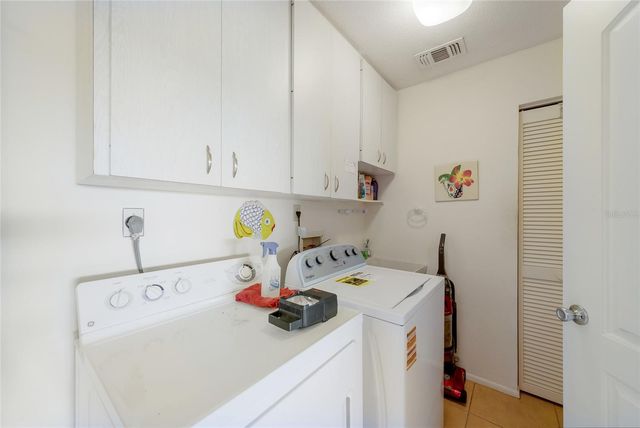 6615 10TH AVENUE W, Bradenton, FL 34209