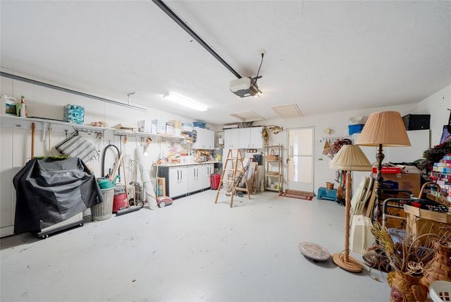 6615 10TH AVENUE W, Bradenton, FL 34209