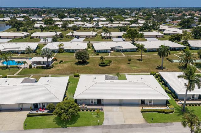 6615 10TH AVENUE W, Bradenton, FL 34209
