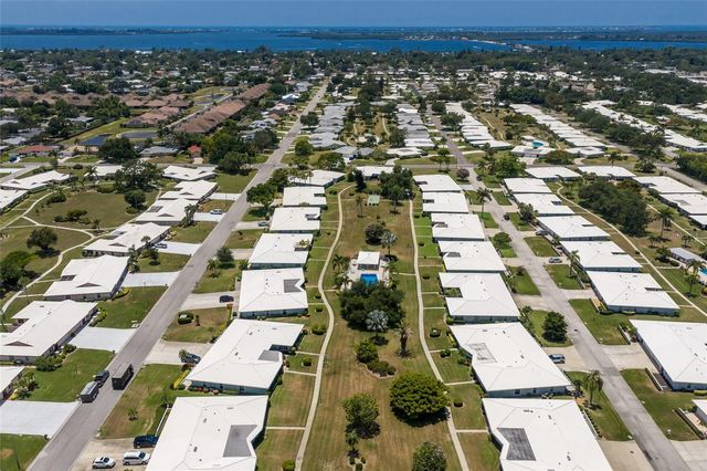 6615 10TH AVENUE W, Bradenton, FL 34209