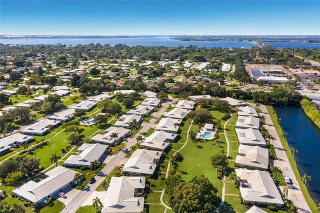 6615 10TH AVENUE W, Bradenton, FL 34209