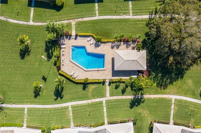 6615 10TH AVENUE W, Bradenton, FL 34209