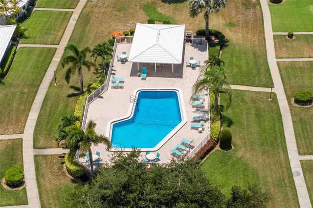 6615 10TH AVENUE W, Bradenton, FL 34209