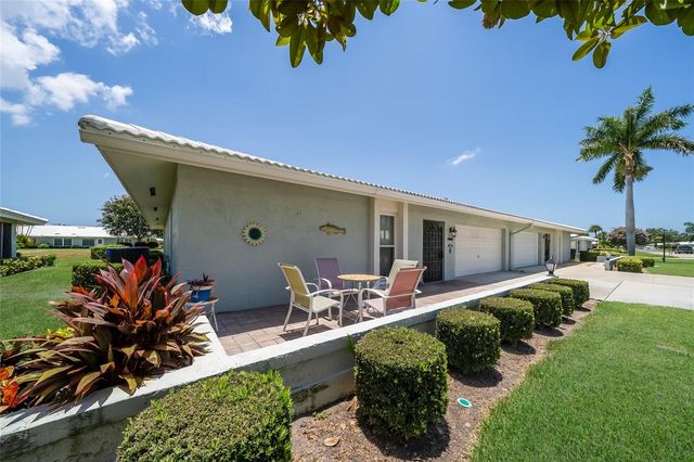 6615 10TH AVENUE W, Bradenton, FL 34209