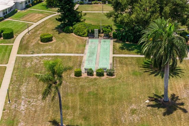 6615 10TH AVENUE W, Bradenton, FL 34209