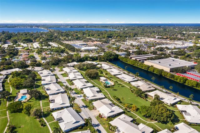 6615 10TH AVENUE W, Bradenton, FL 34209