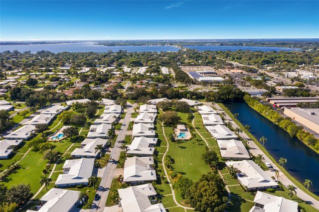 6615 10TH AVENUE W, Bradenton, FL 34209
