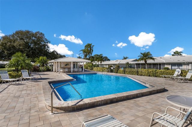 6615 10TH AVENUE W, Bradenton, FL 34209