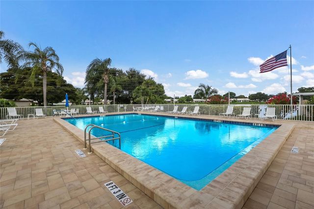 6615 10TH AVENUE W, Bradenton, FL 34209