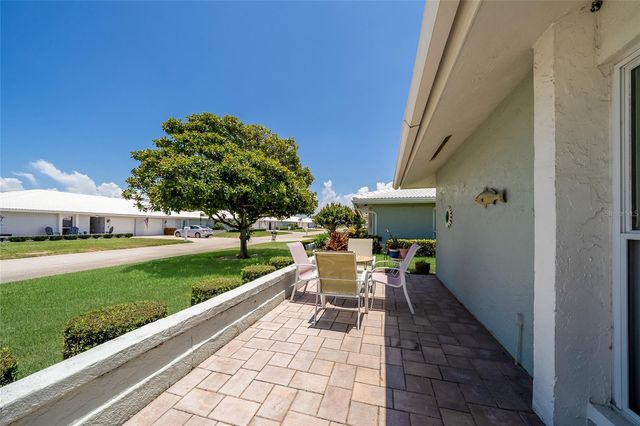 6615 10TH AVENUE W, Bradenton, FL 34209
