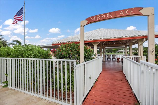 6615 10TH AVENUE W, Bradenton, FL 34209
