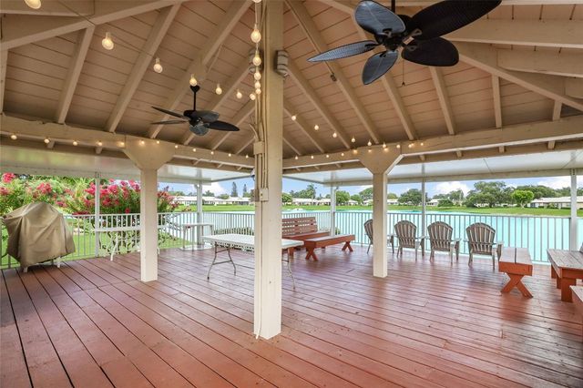 6615 10TH AVENUE W, Bradenton, FL 34209