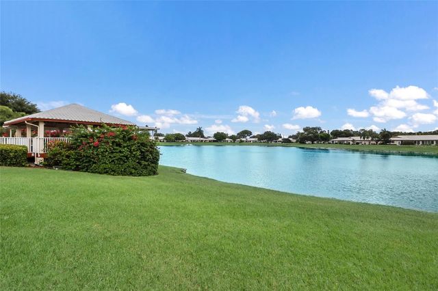 6615 10TH AVENUE W, Bradenton, FL 34209