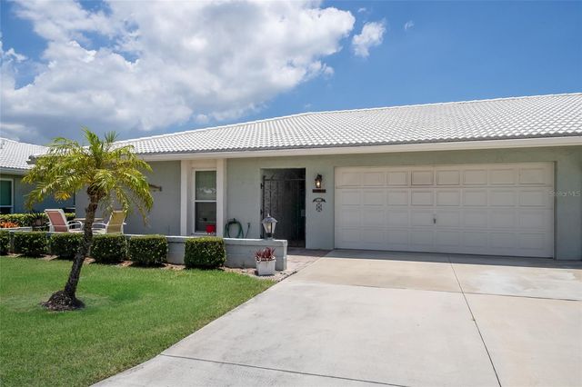 6615 10TH AVENUE W, Bradenton, FL 34209