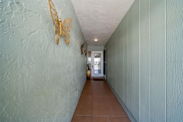 6615 10TH AVENUE W, Bradenton, FL 34209