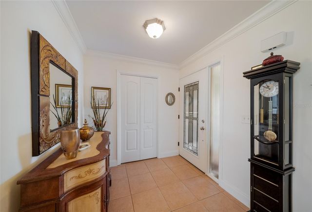 6615 10TH AVENUE W, Bradenton, FL 34209