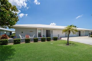 6615 10TH AVENUE W, Bradenton, FL 34209