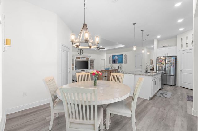 7053 Leisure Street, Navarre, FL 32566