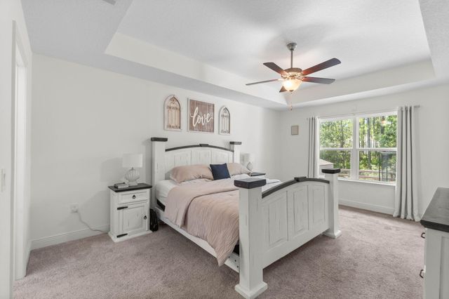 7053 Leisure Street, Navarre, FL 32566